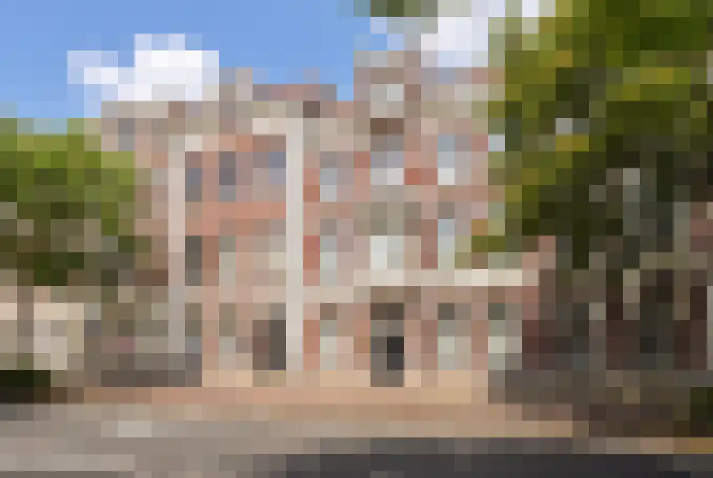 Laan Copes van Cattenburch 62 C Den Haag thumbnail 56