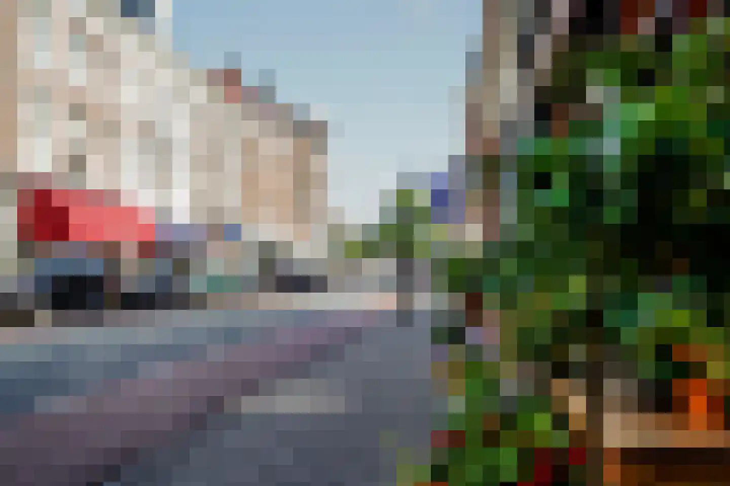Laan Copes van Cattenburch 62 C Den Haag thumbnail 60