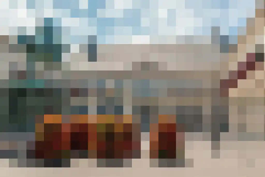 Laan Copes van Cattenburch 62 C Den Haag thumbnail 61