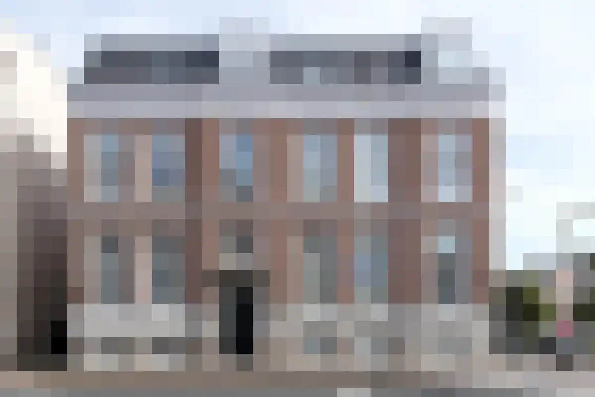 Laan Copes van Cattenburch 69 Q Den Haag thumbnail 4