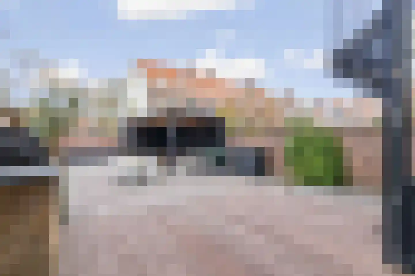 Laan Copes van Cattenburch 72 Den Haag thumbnail 10