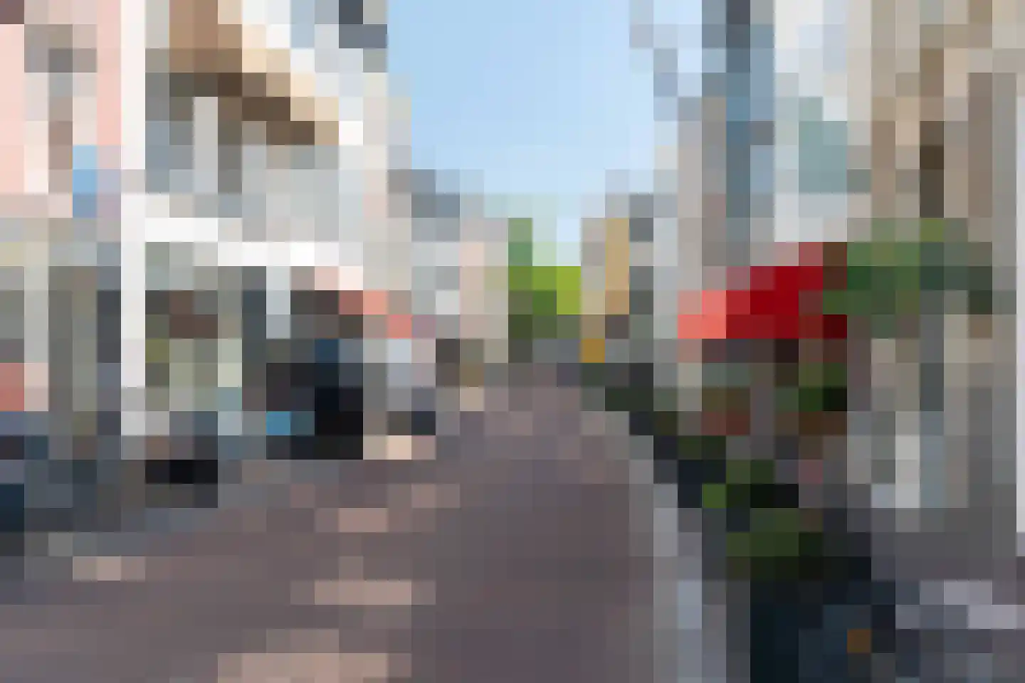 Laan Copes van Cattenburch 72 Den Haag thumbnail 38