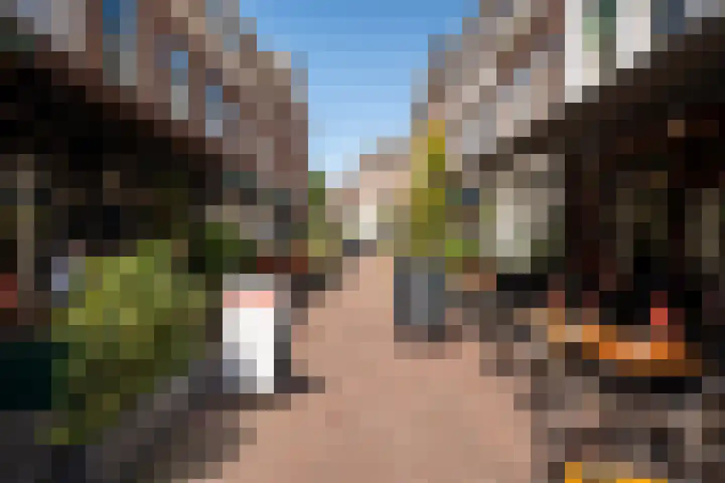 Laan Copes van Cattenburch 72 Den Haag thumbnail 40