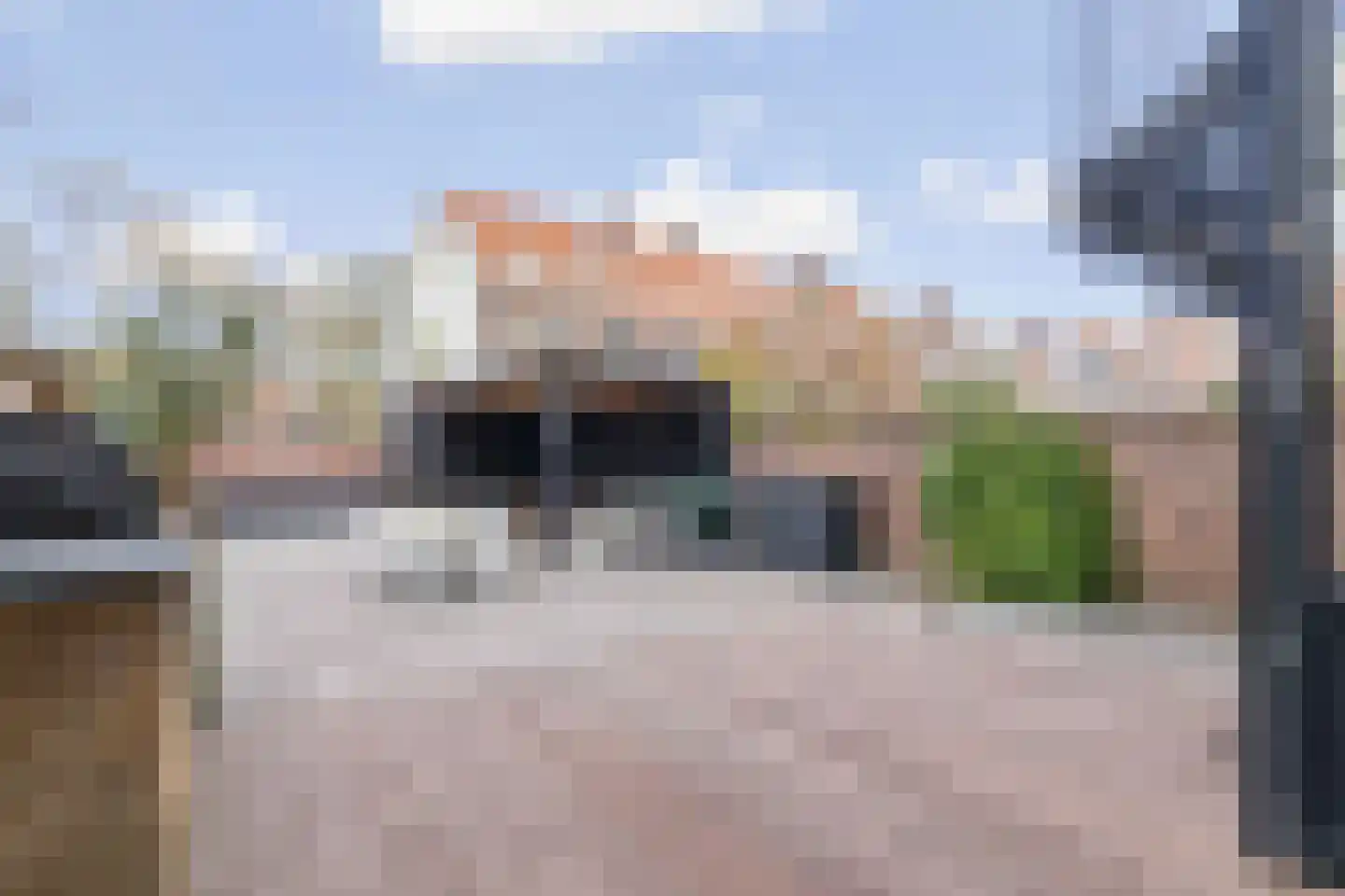 Laan Copes van Cattenburch 72 Den Haag thumbnail 9