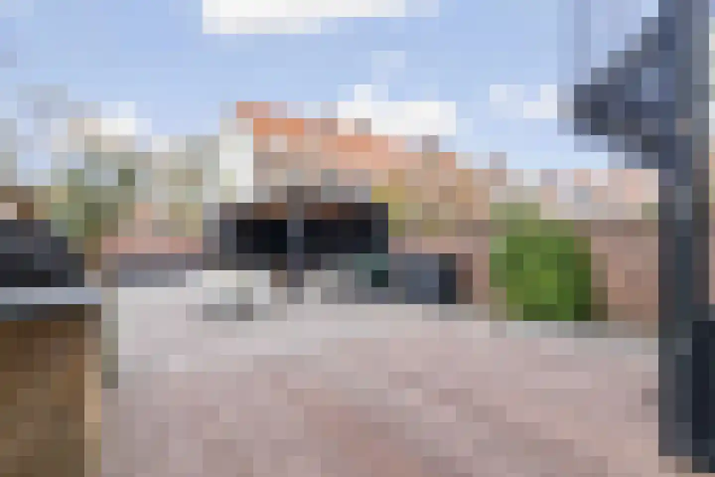 Laan Copes van Cattenburch 72 Den Haag thumbnail 9