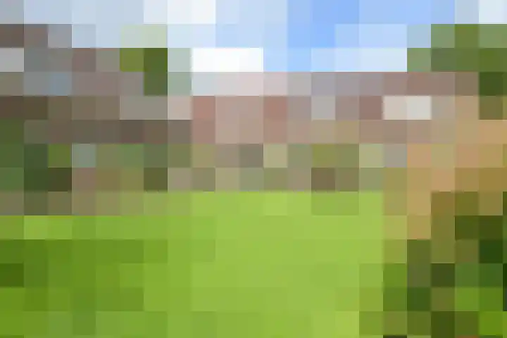 Laan de Goede Herder 7 Wassenaar thumbnail 10