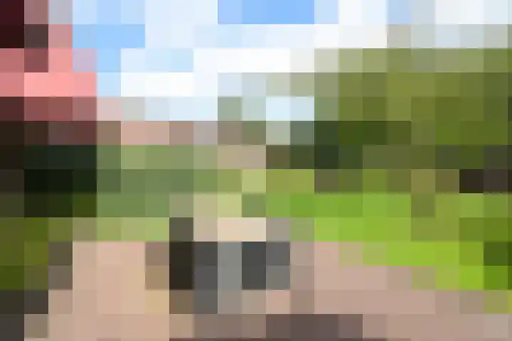 Laan de Goede Herder 7 Wassenaar thumbnail 12