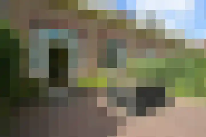 Laan de Goede Herder 7 Wassenaar thumbnail 14