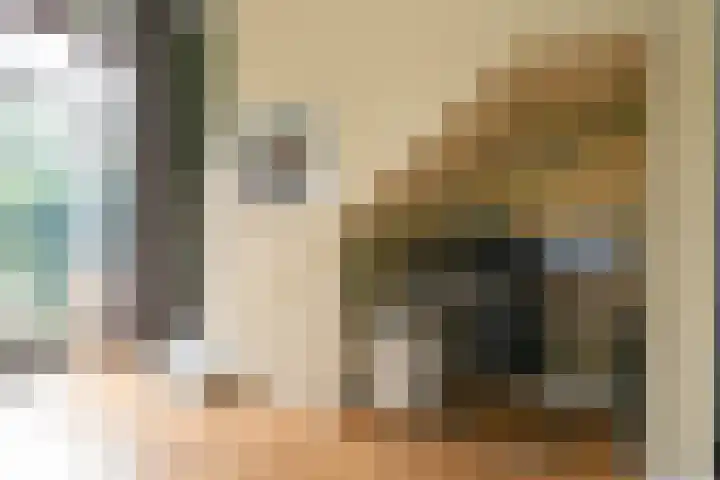 Laan de Goede Herder 7 Wassenaar thumbnail 21
