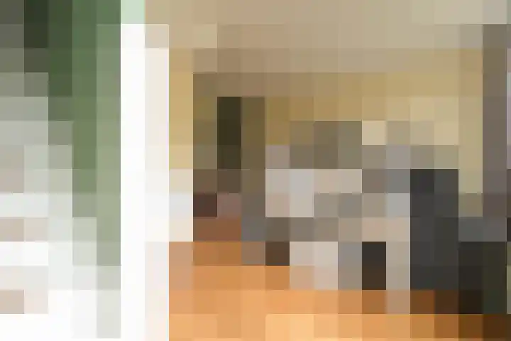 Laan de Goede Herder 7 Wassenaar thumbnail 25