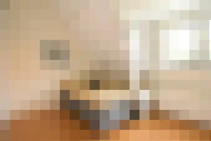 Laan de Goede Herder 7 Wassenaar thumbnail 29