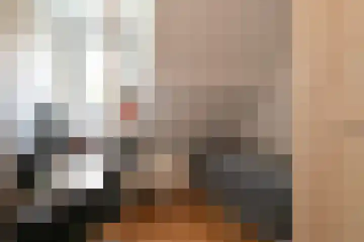 Laan de Goede Herder 7 Wassenaar thumbnail 30