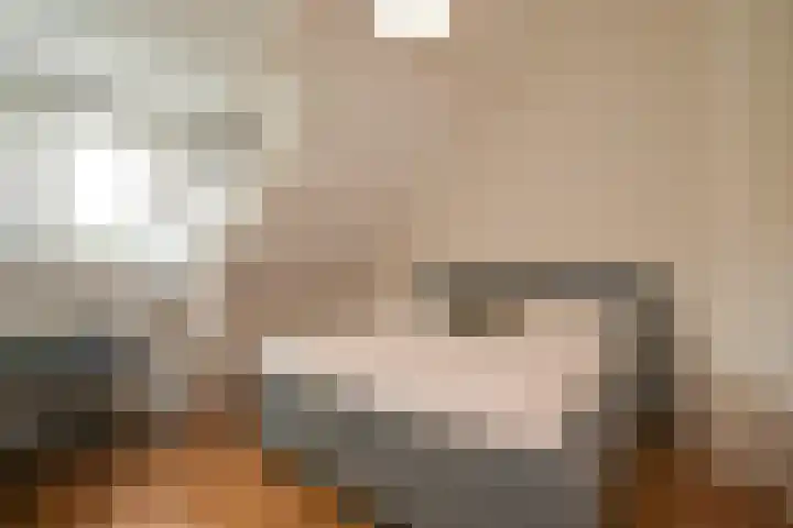 Laan de Goede Herder 7 Wassenaar thumbnail 31
