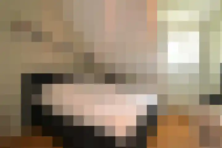 Laan de Goede Herder 7 Wassenaar thumbnail 32