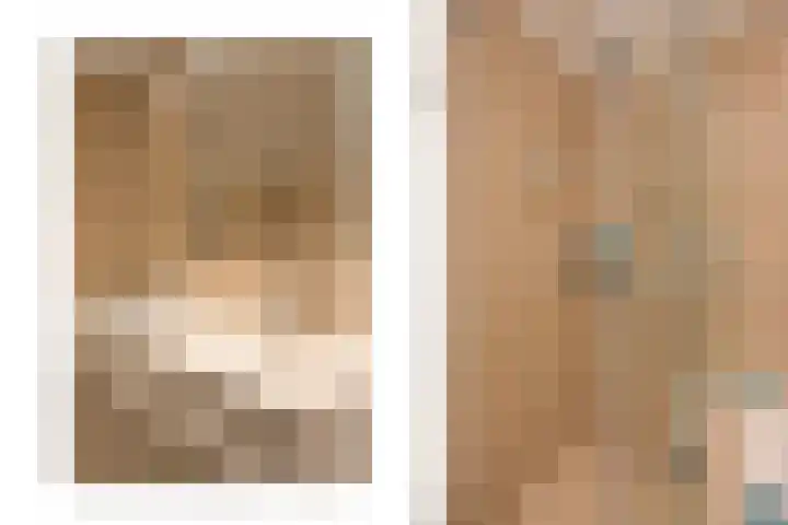 Laan de Goede Herder 7 Wassenaar thumbnail 34