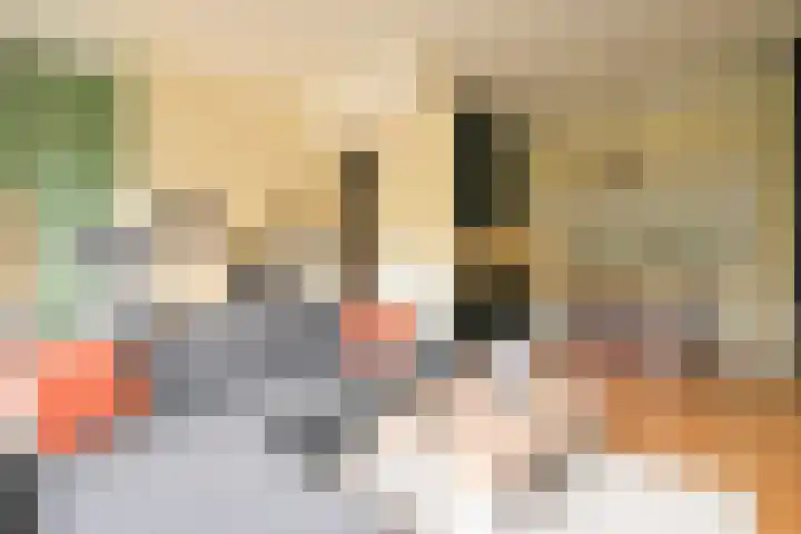 Laan de Goede Herder 7 Wassenaar thumbnail 4