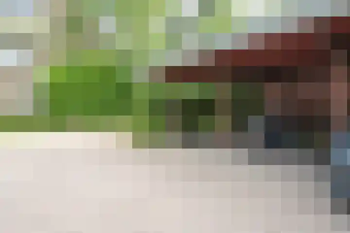 Laan de Goede Herder 7 Wassenaar thumbnail 40