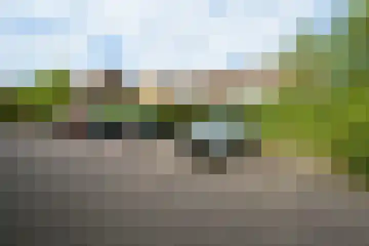 Laan de Goede Herder 7 Wassenaar thumbnail 41