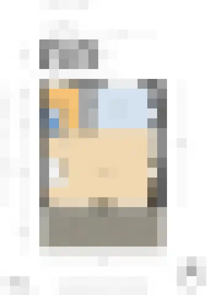 Laan de Goede Herder 7 Wassenaar thumbnail 42