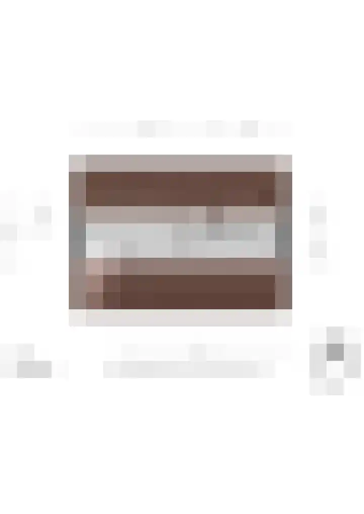 Laan de Goede Herder 7 Wassenaar thumbnail 44