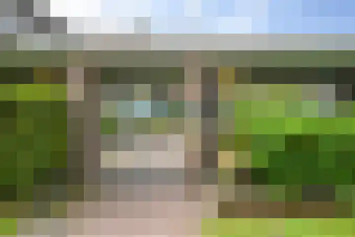 Laan de Goede Herder 7 Wassenaar thumbnail 7
