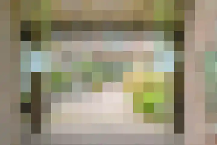 Laan de Goede Herder 7 Wassenaar thumbnail 8