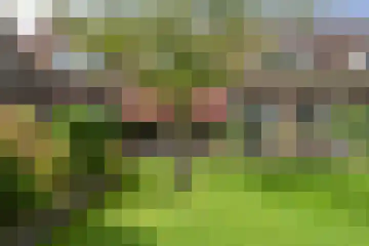 Laan de Goede Herder 7 Wassenaar thumbnail 9