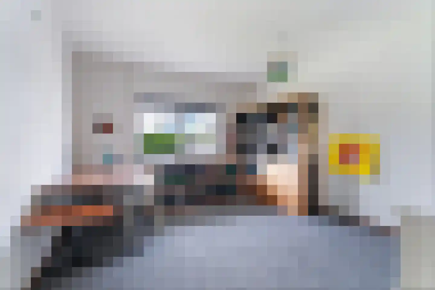 Laan der Commando's 23 Middelburg thumbnail 18