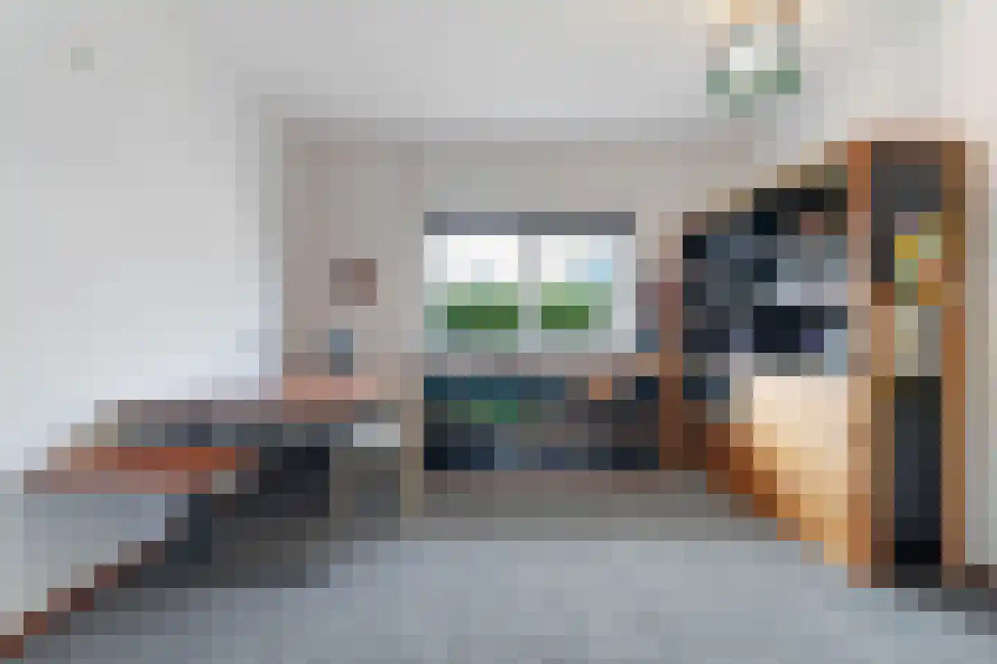 Laan der Commando's 23 Middelburg thumbnail 20
