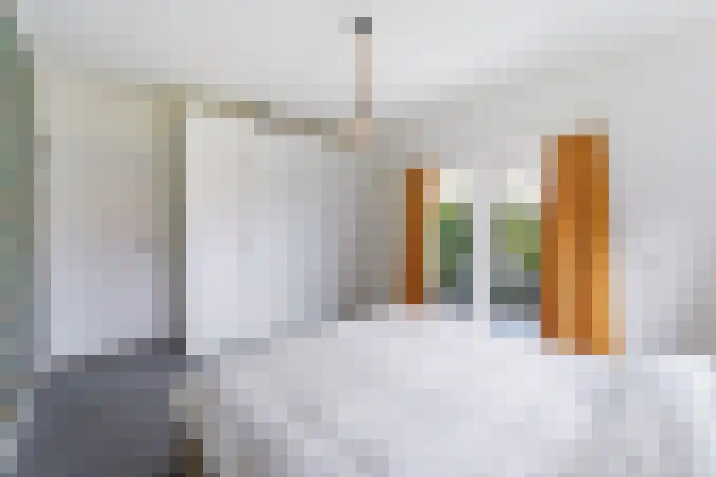 Laan der Commando's 23 Middelburg thumbnail 22
