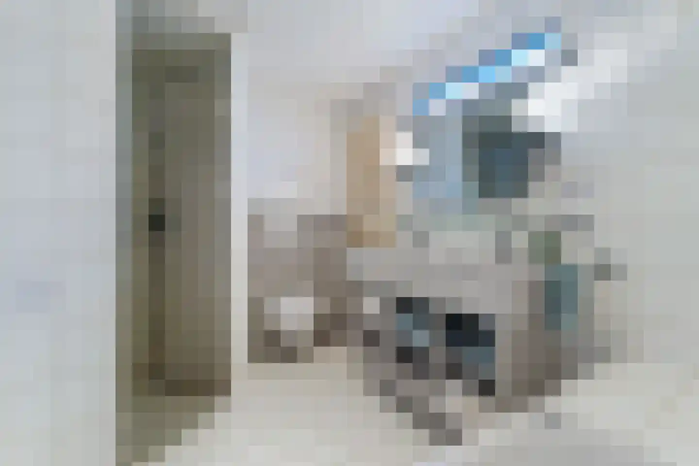 Laan der Commando's 23 Middelburg thumbnail 24