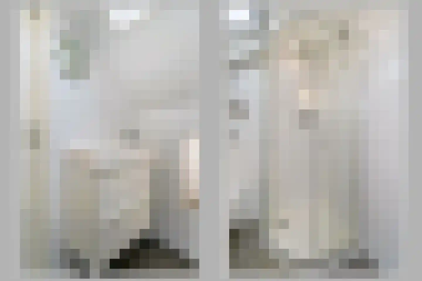 Laan der Commando's 23 Middelburg thumbnail 31