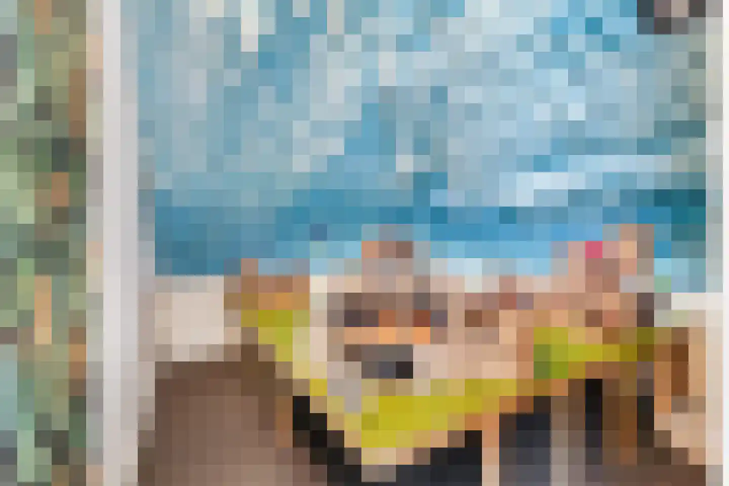 Laan der Commando's 23 Middelburg thumbnail 34