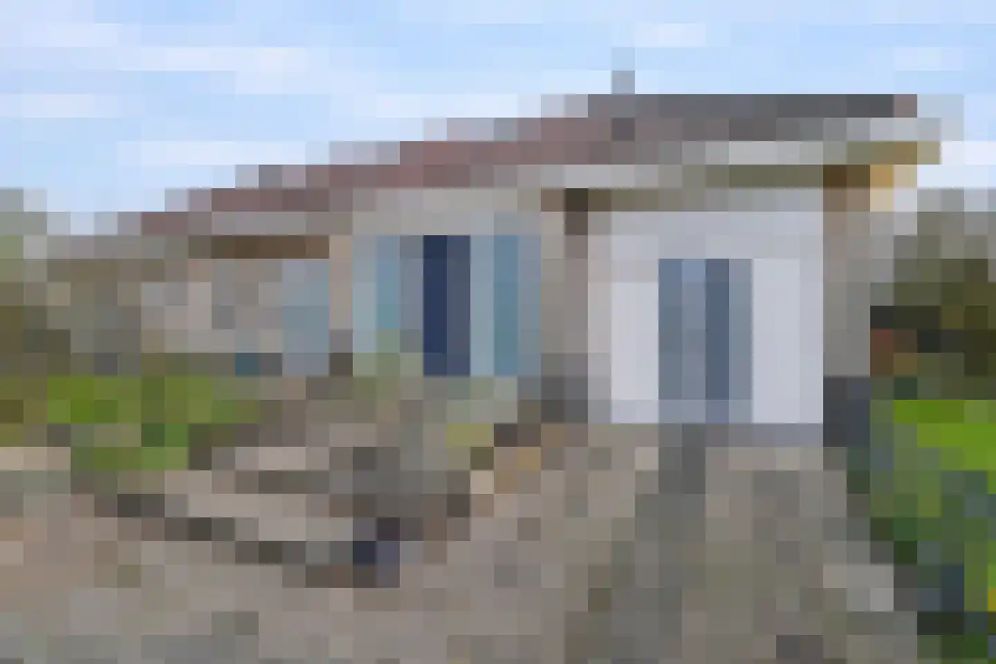 Laan der Commando's 23 Middelburg thumbnail 39