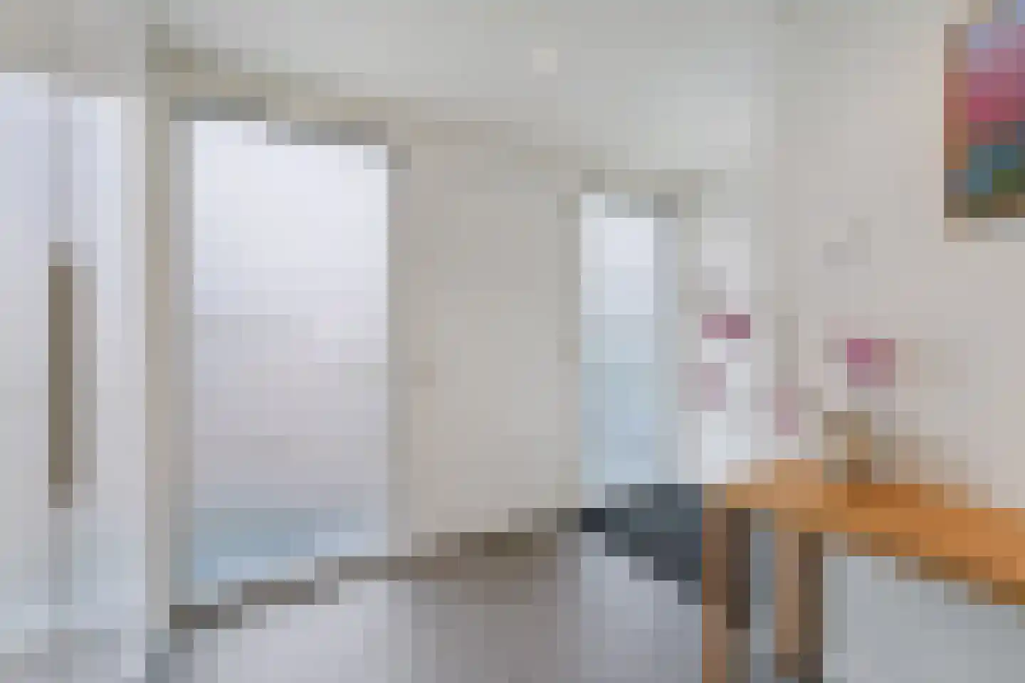 Laan der Commando's 23 Middelburg thumbnail 4