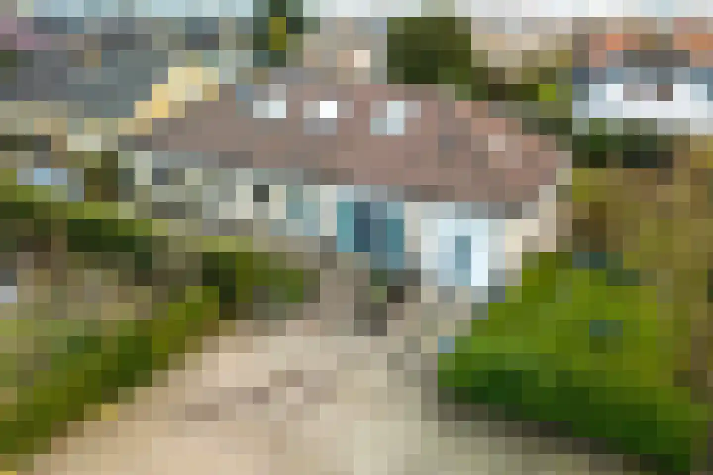 Laan der Commando's 23 Middelburg thumbnail 4