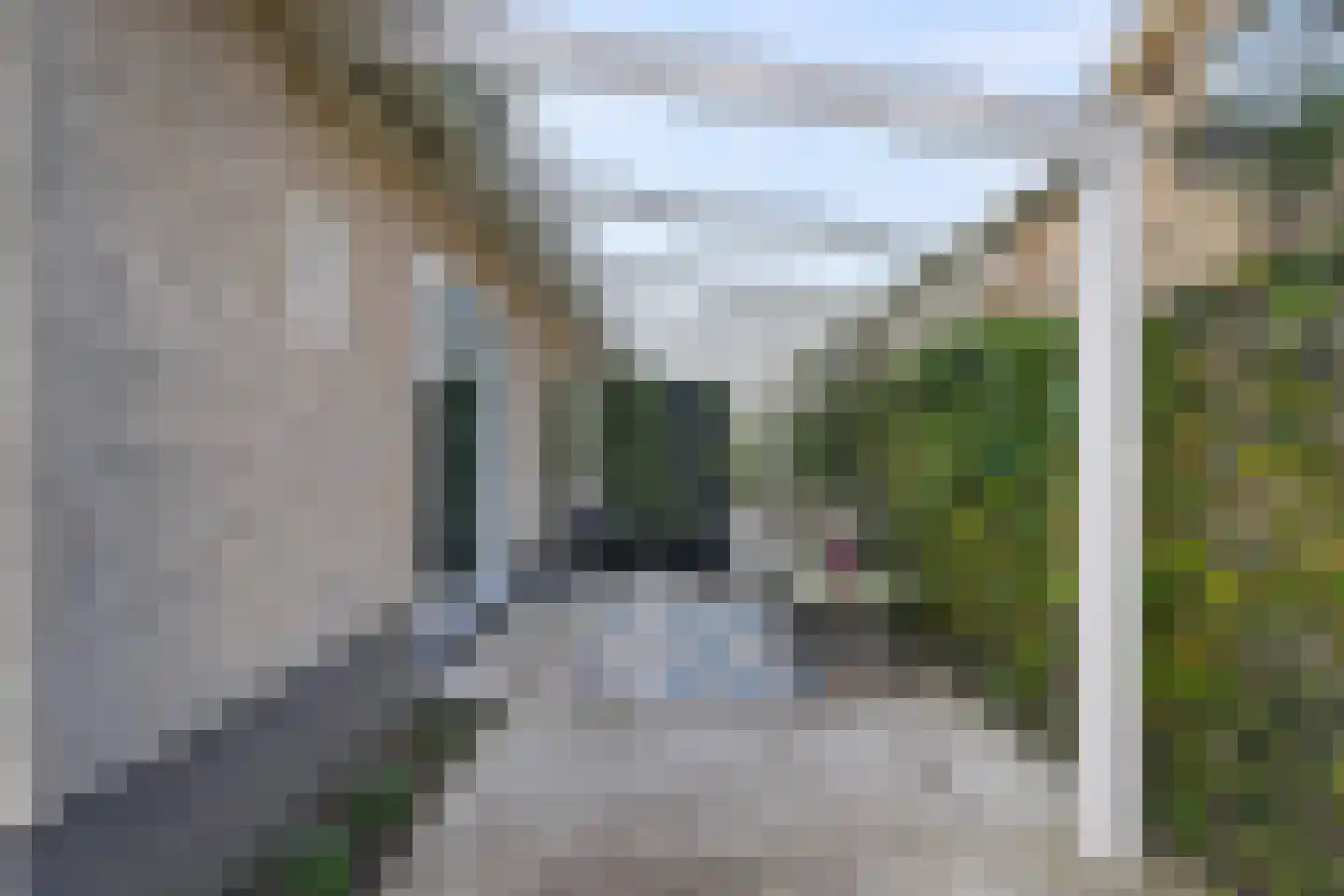 Laan der Commando's 23 Middelburg thumbnail 40
