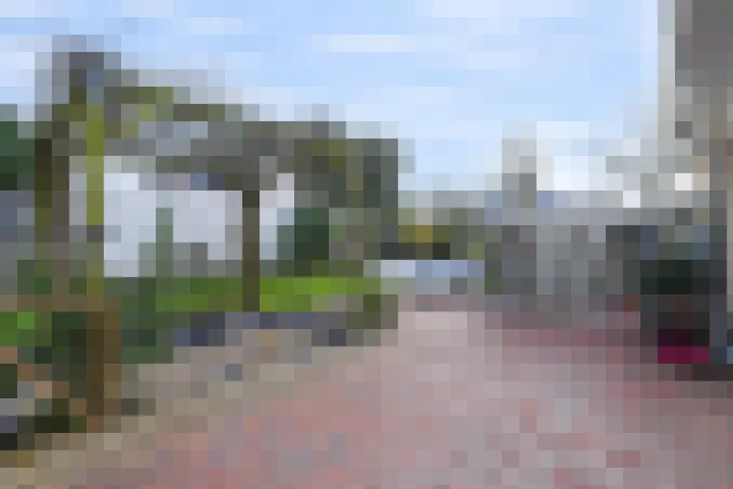 Laan der Commando's 23 Middelburg thumbnail 41