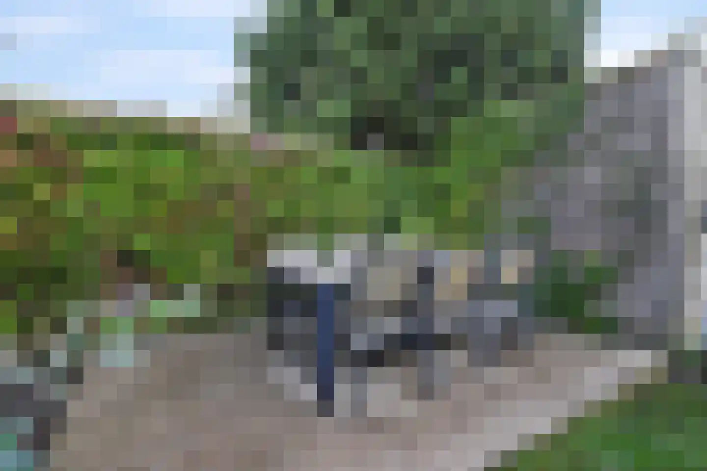 Laan der Commando's 23 Middelburg thumbnail 42