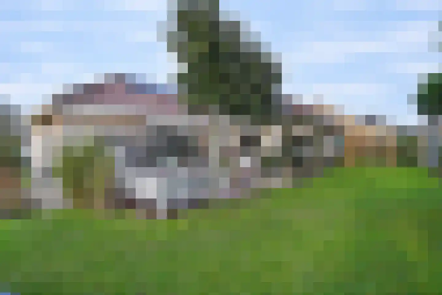 Laan der Commando's 23 Middelburg thumbnail 43