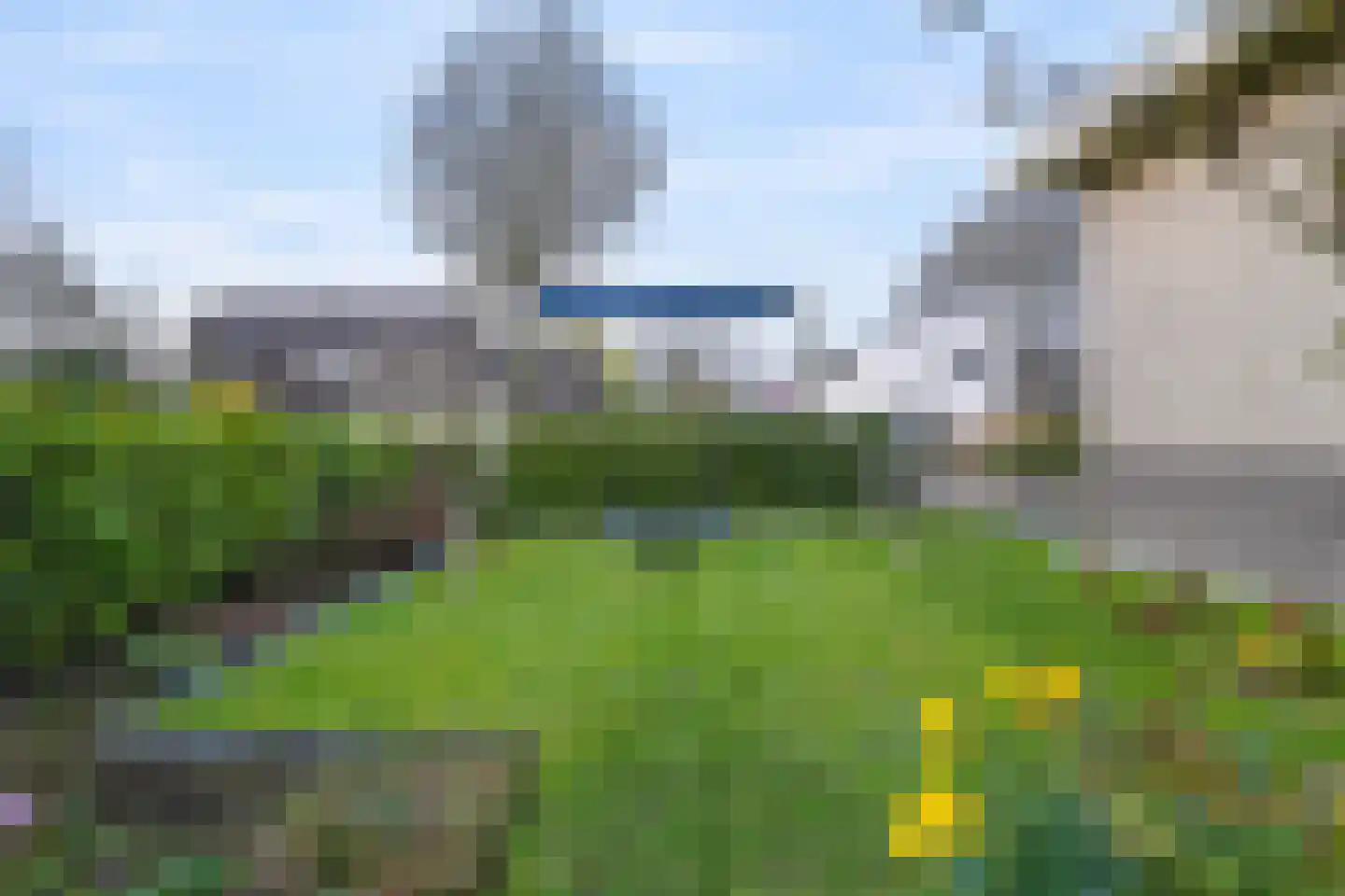 Laan der Commando's 23 Middelburg thumbnail 44