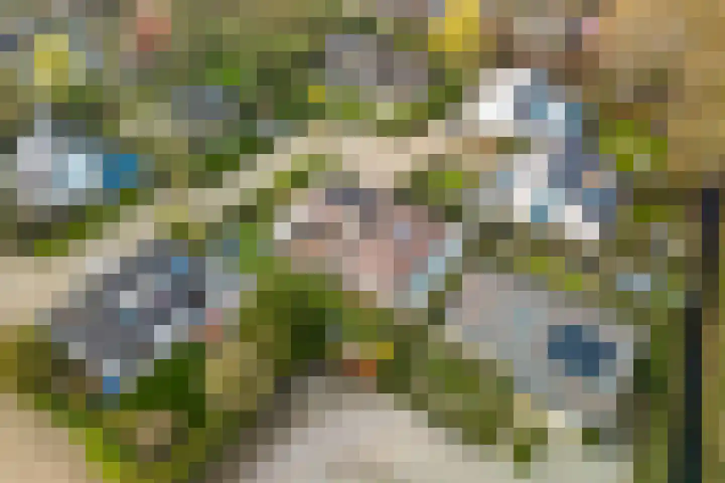 Laan der Commando's 23 Middelburg thumbnail 45