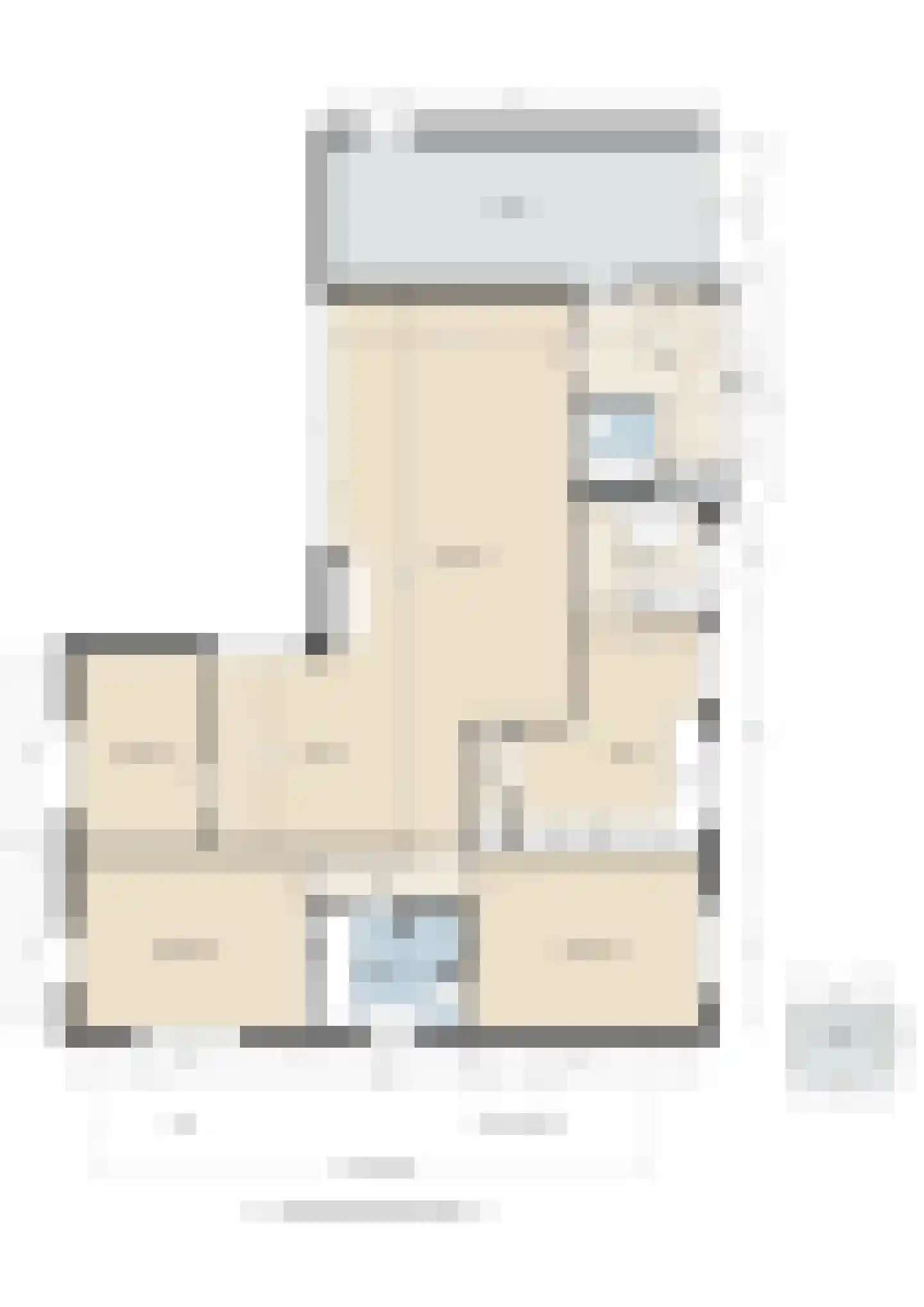 Laan der Commando's 23 Middelburg thumbnail 47