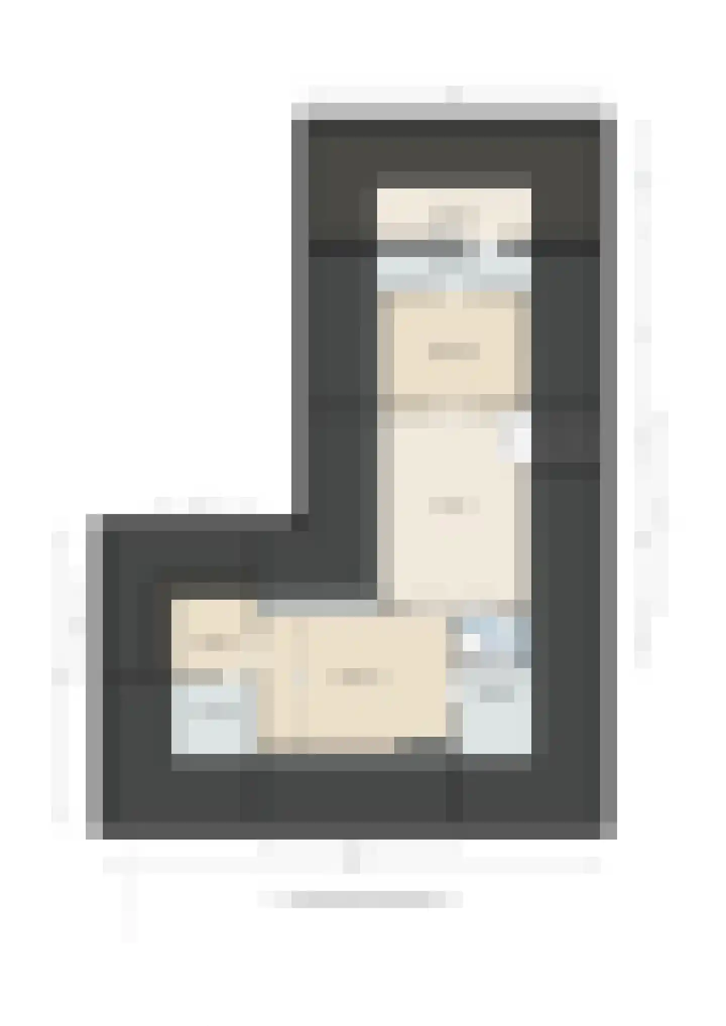 Laan der Commando's 23 Middelburg thumbnail 48