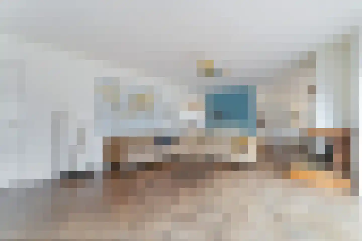 Laan der Commando's 23 Middelburg thumbnail 8