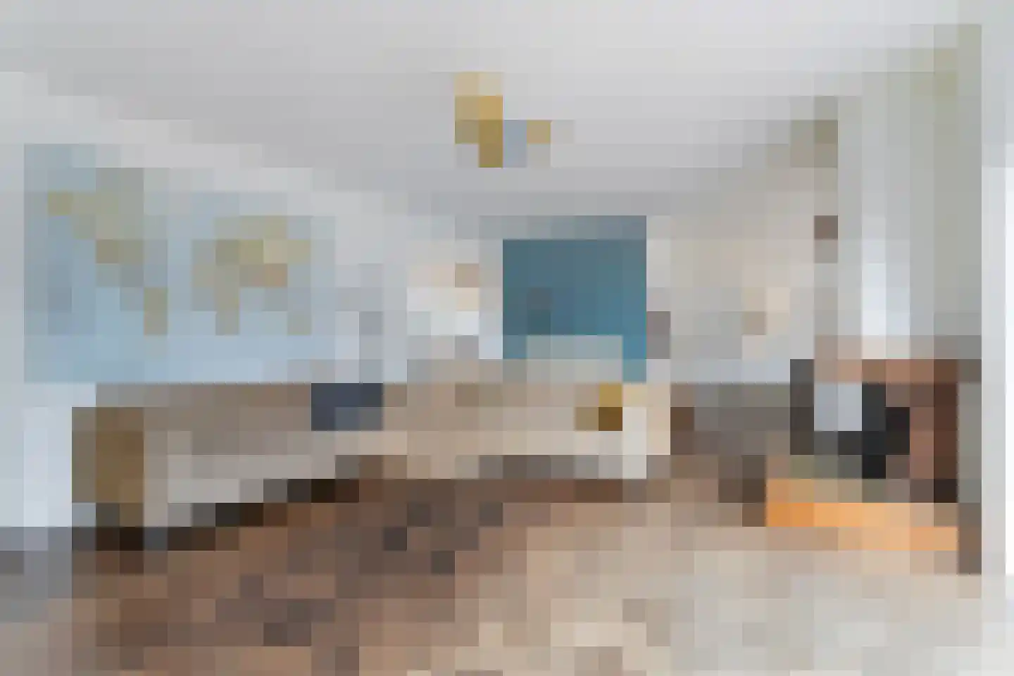 Laan der Commando's 23 Middelburg thumbnail 9