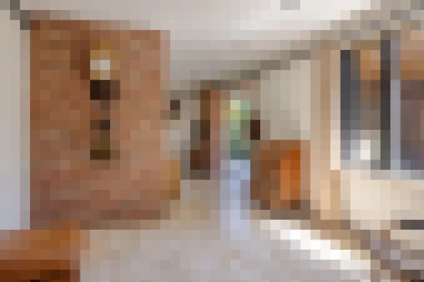 Laan der Commando's 8 Middelburg thumbnail 12
