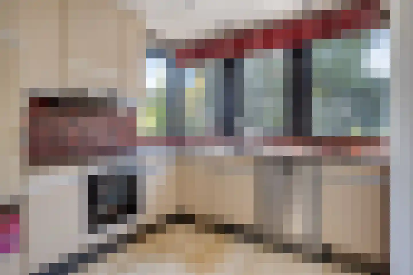 Laan der Commando's 8 Middelburg thumbnail 17