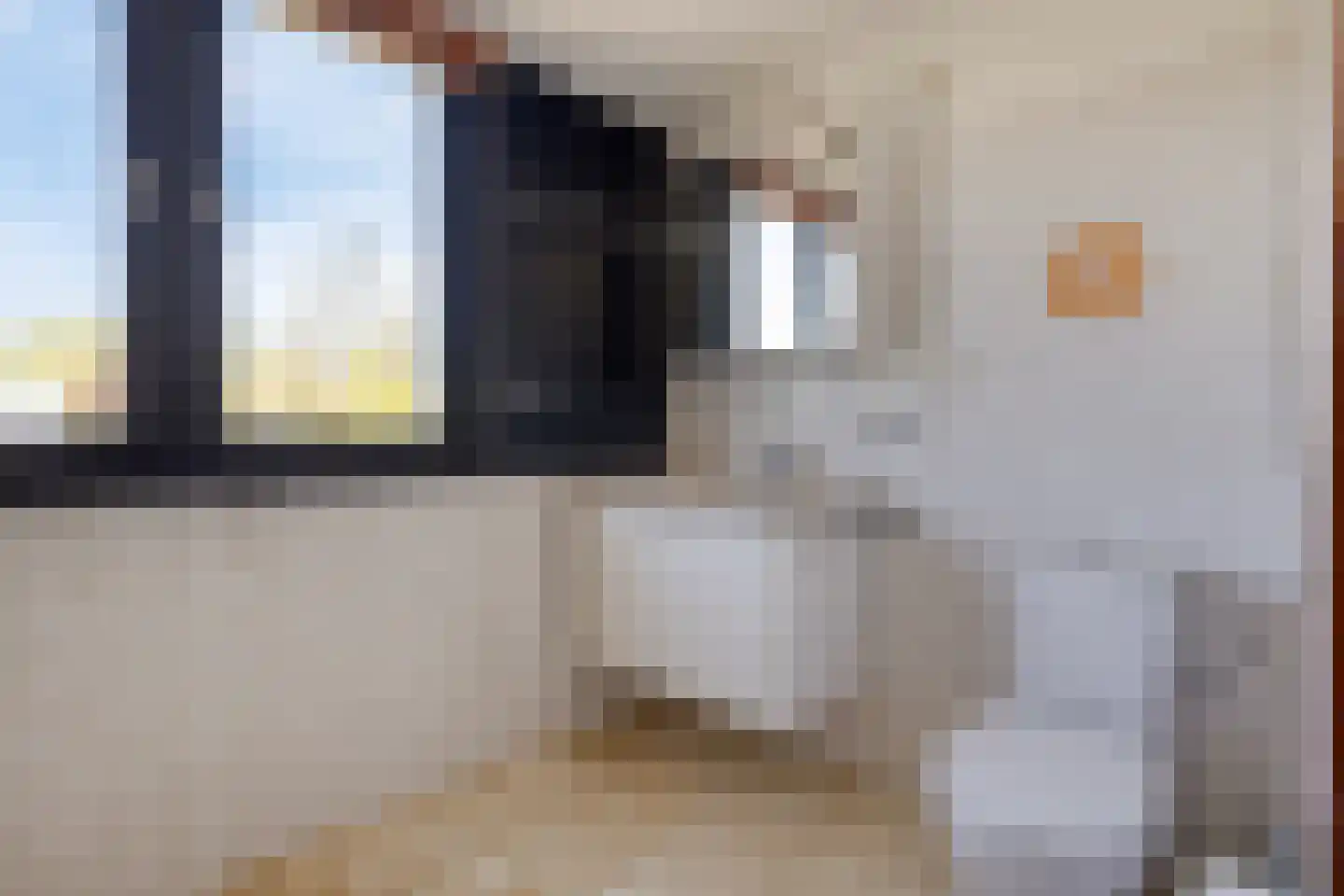 Laan der Commando's 8 Middelburg thumbnail 30