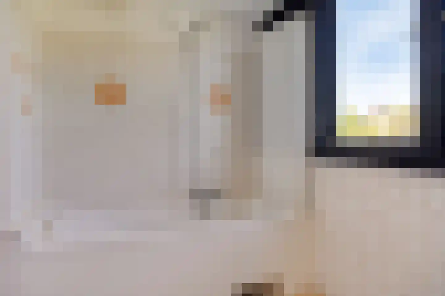 Laan der Commando's 8 Middelburg thumbnail 31